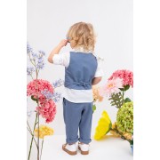 Κοστούμι Bambolino | Cristian-1931