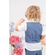 Κοστούμι Bambolino | Cristian-1931