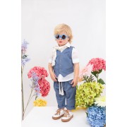 Κοστούμι Bambolino | Cristian-1931