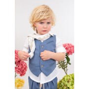 Κοστούμι Bambolino | Cristian-1931