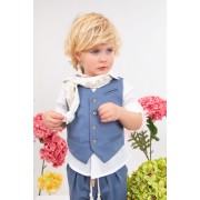 Κοστούμι Bambolino | Cristian-1931