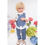 Κοστούμι Bambolino | Cristian-1931