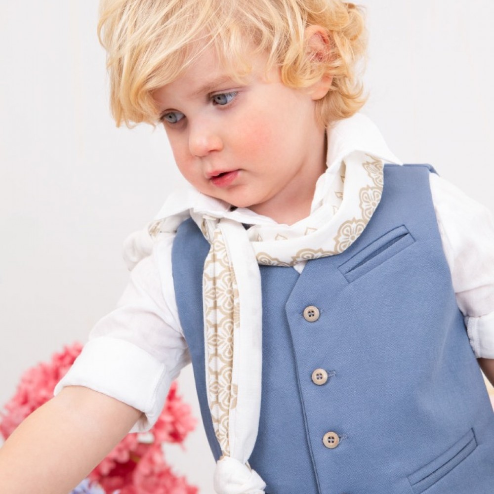 Κοστούμι Bambolino | Cristian-1931