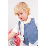 Κοστούμι Bambolino | Cristian-1931