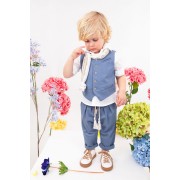 Κοστούμι Bambolino | Cristian-1931