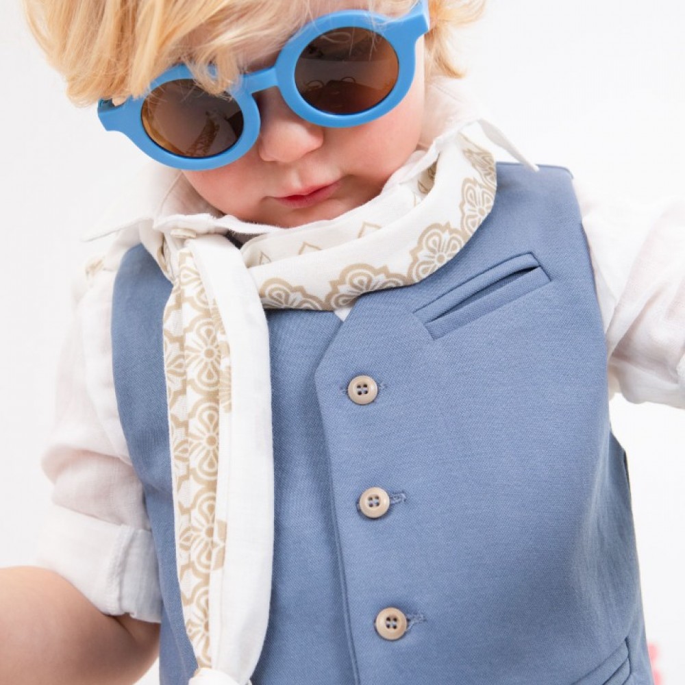 Κοστούμι Bambolino | Cristian-1931