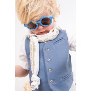 Κοστούμι Bambolino | Cristian-1931