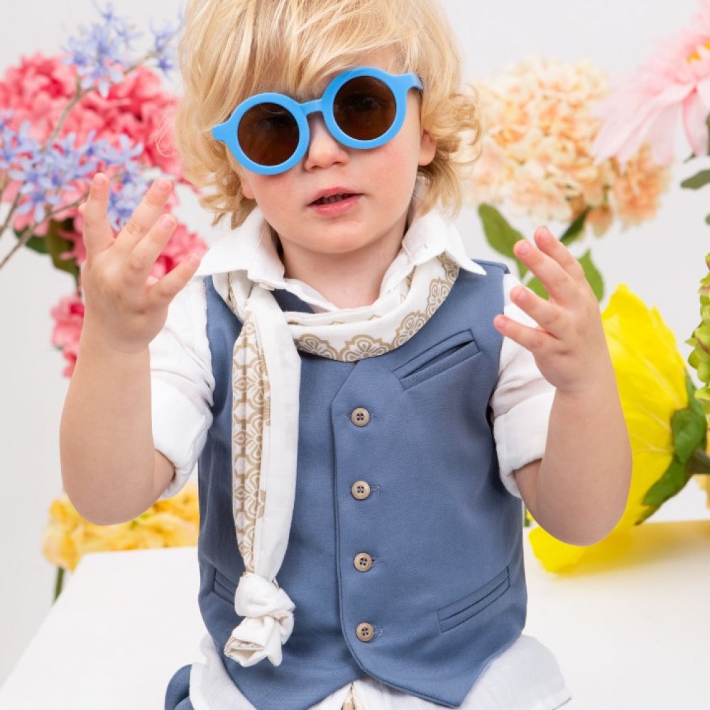 Κοστούμι Bambolino | Cristian-1931