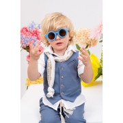 Κοστούμι Bambolino | Cristian-1931