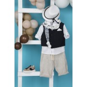 Κοστούμι Bambolino | Lazaros-1933