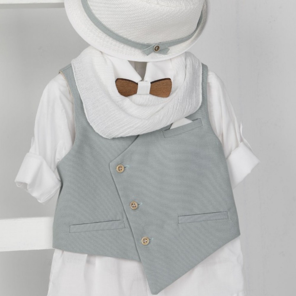 Κοστούμι Bambolino | Louis-1934