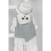 Κοστούμι Bambolino | Louis-1934