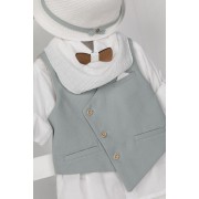 Κοστούμι Bambolino | Louis-1934