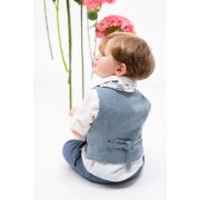 Κοστούμι Bambolino | Larry-1935