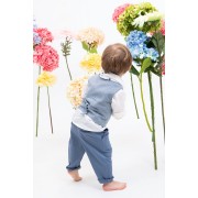 Κοστούμι Bambolino | Larry-1935