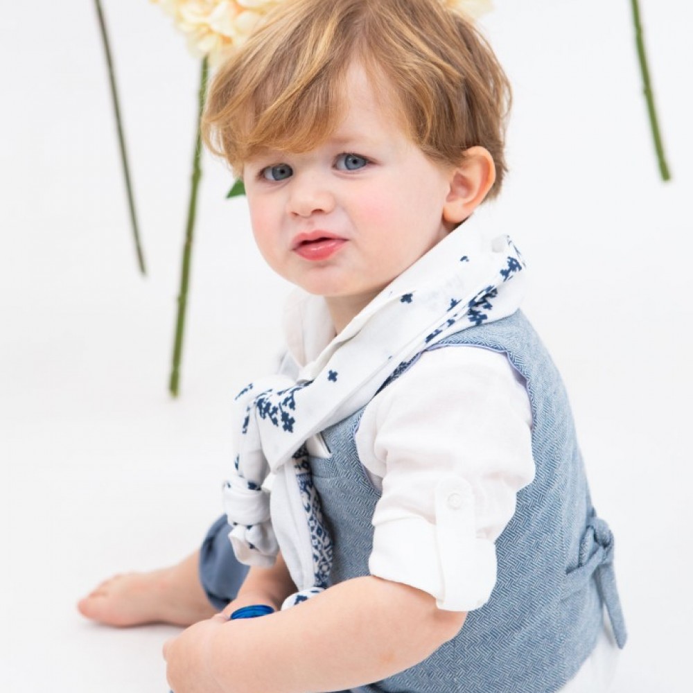 Κοστούμι Bambolino | Larry-1935