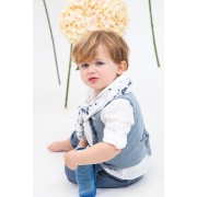 Κοστούμι Bambolino | Larry-1935