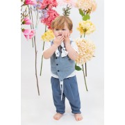 Κοστούμι Bambolino | Larry-1935