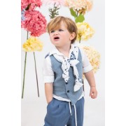 Κοστούμι Bambolino | Larry-1935