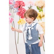 Κοστούμι Bambolino | Larry-1935