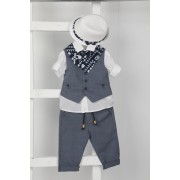 Κοστούμι Bambolino | Liam-1937