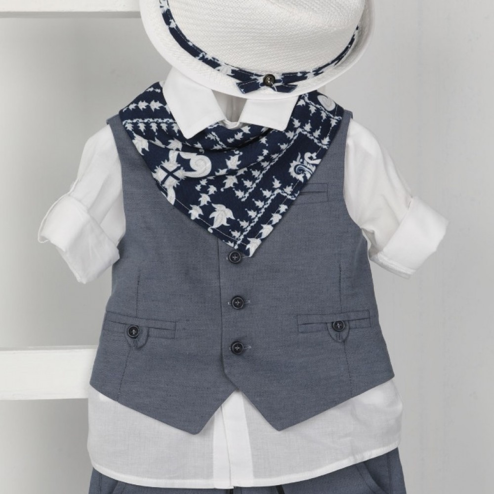 Κοστούμι Bambolino | Liam-1937