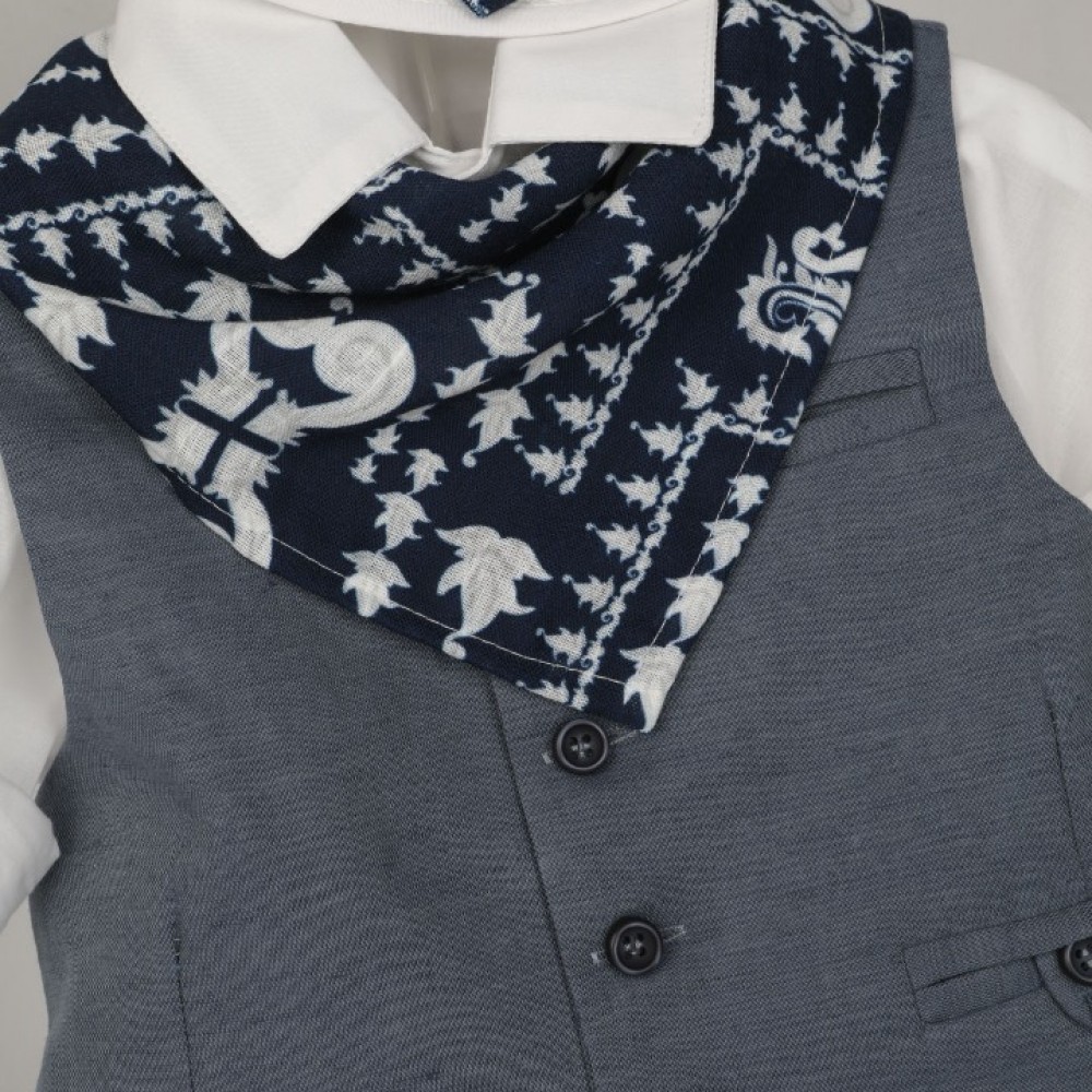 Κοστούμι Bambolino | Liam-1937