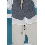 Κοστούμι Bambolino | Loukas-1939