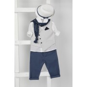 Κοστούμι Bambolino | Logan-1940