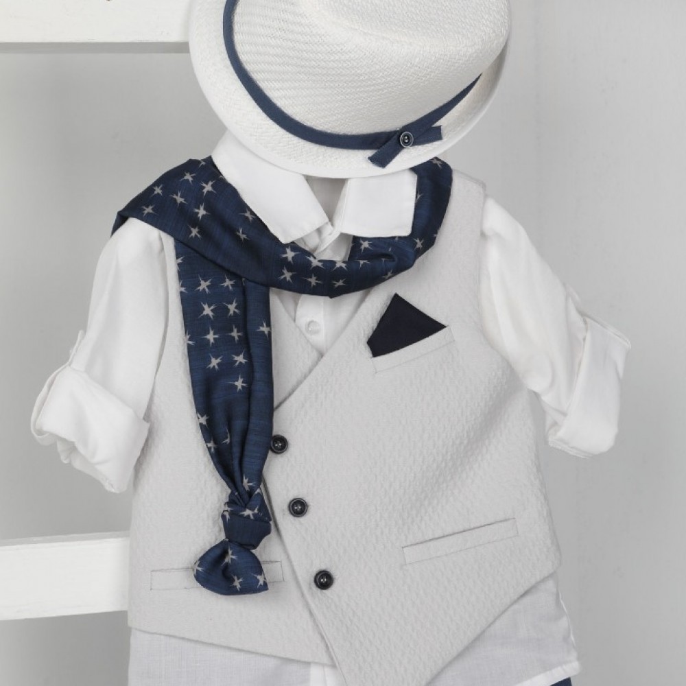 Κοστούμι Bambolino | Logan-1940