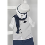 Κοστούμι Bambolino | Logan-1940