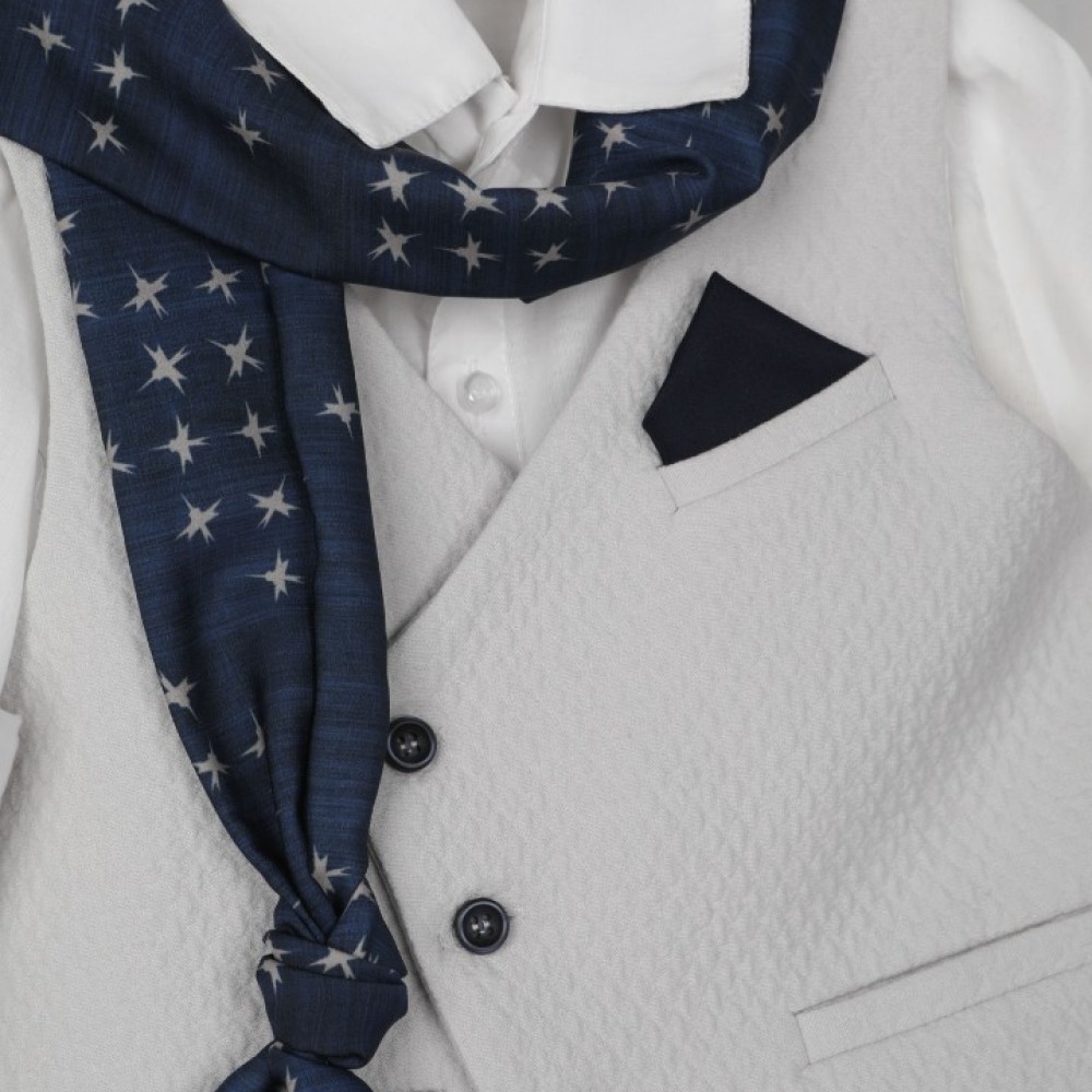 Κοστούμι Bambolino | Logan-1940