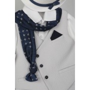 Κοστούμι Bambolino | Logan-1940