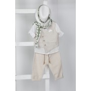 Κοστούμι Bambolino | Logan-1941