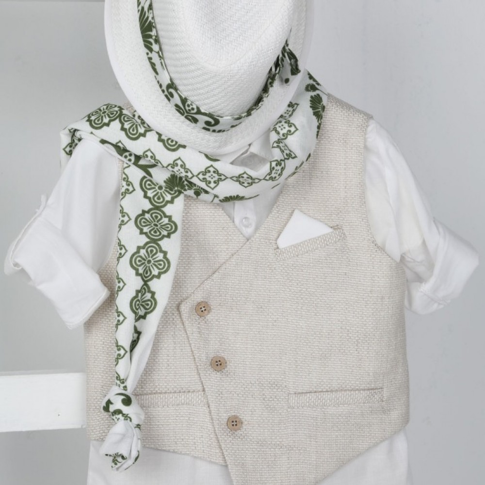 Κοστούμι Bambolino | Logan-1941