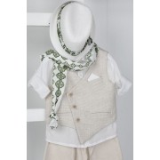 Κοστούμι Bambolino | Logan-1941