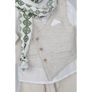 Κοστούμι Bambolino | Logan-1941