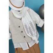 Κοστούμι Bambolino | Nikitas-1942