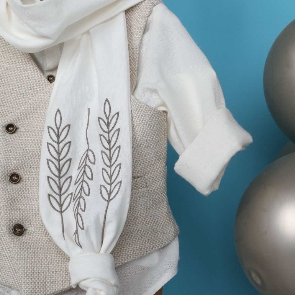 Κοστούμι Bambolino | Nikitas-1942