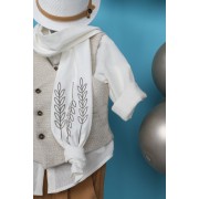 Κοστούμι Bambolino | Nikitas-1942