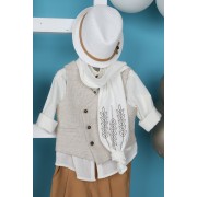 Κοστούμι Bambolino | Nikitas-1942