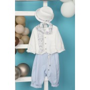 Κοστούμι Bambolino | Othonas-1944