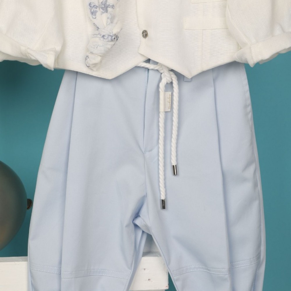 Κοστούμι Bambolino | Othonas-1944