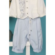 Κοστούμι Bambolino | Othonas-1944