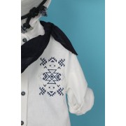 Κοστούμι Bambolino | Oliver-1946