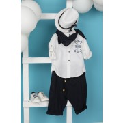 Κοστούμι Bambolino | Oliver-1946