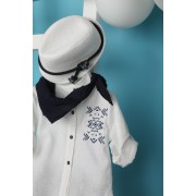 Κοστούμι Bambolino | Oliver-1946