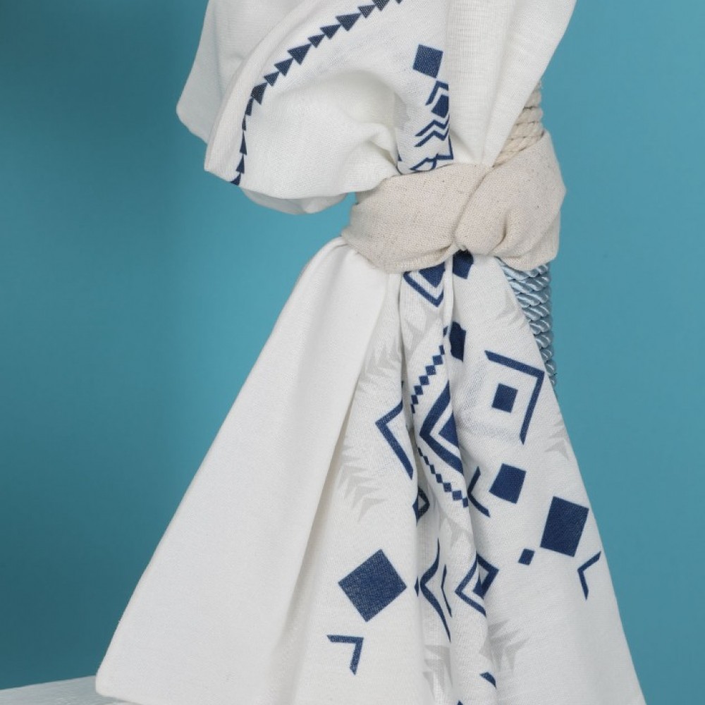 Κοστούμι Bambolino | Orestis-1947