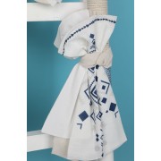 Κοστούμι Bambolino | Orestis-1947