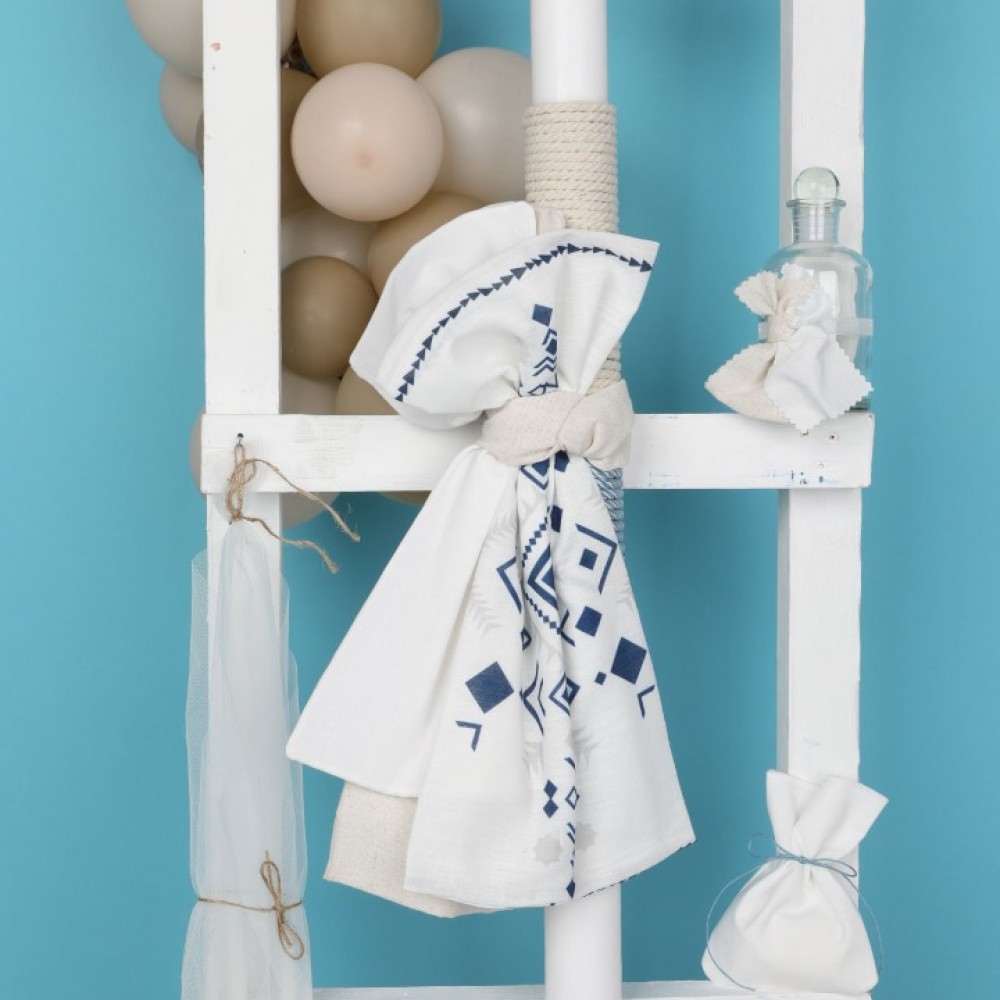 Κοστούμι Bambolino | Orestis-1947